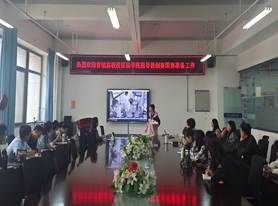 IMG_20260515_090549_1