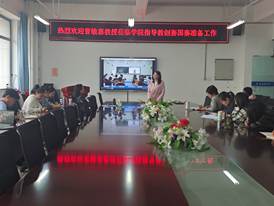 IMG_20260515_101316