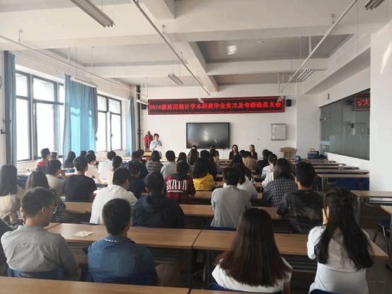 微信图片_20190629215009.jpg
